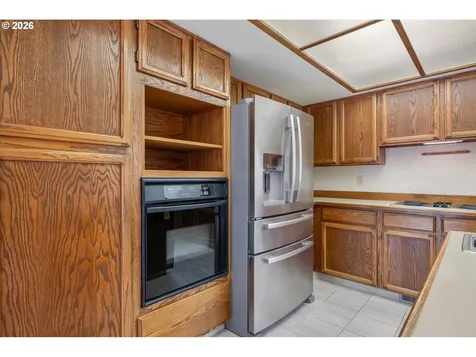 12 City View Boulevard Longview WA 98632