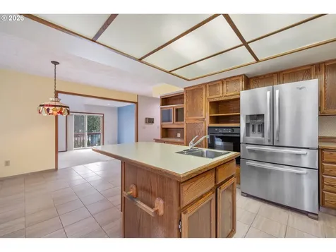 12 City View Boulevard Longview WA 98632