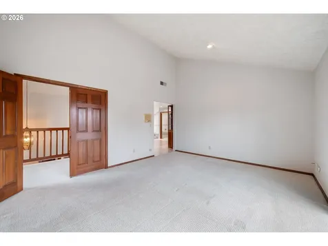 12 City View Boulevard Longview WA 98632