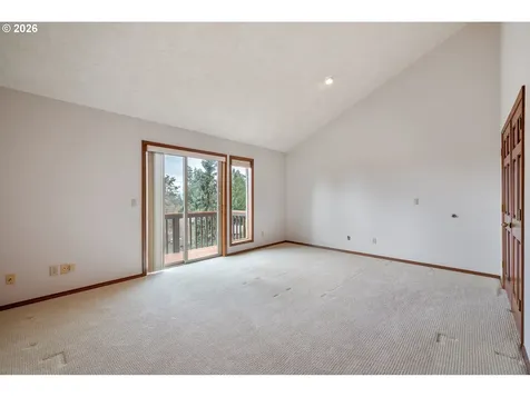 12 City View Boulevard Longview WA 98632
