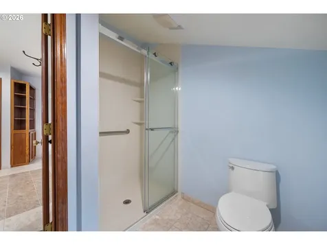 12 City View Boulevard Longview WA 98632