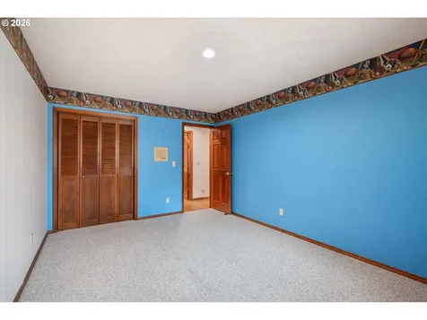 12 City View Boulevard Longview WA 98632