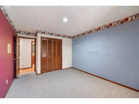 12 City View Boulevard Longview WA 98632