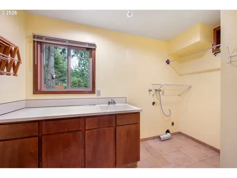 12 City View Boulevard Longview WA 98632