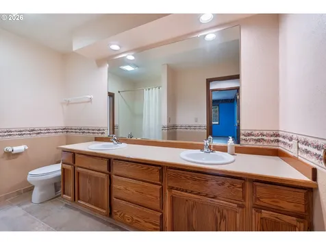 12 City View Boulevard Longview WA 98632