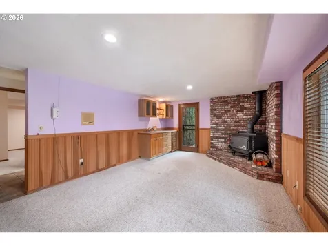 12 City View Boulevard Longview WA 98632