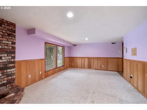 12 City View Boulevard Longview WA 98632