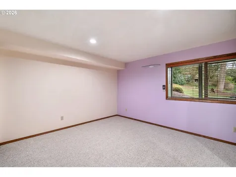 12 City View Boulevard Longview WA 98632