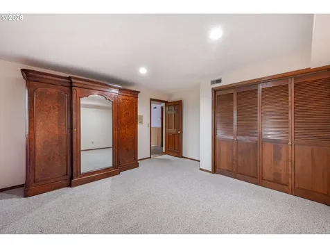 12 City View Boulevard Longview WA 98632