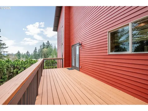 12 City View Boulevard Longview WA 98632