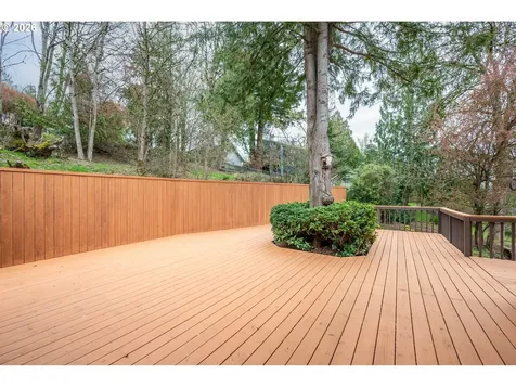 12 City View Boulevard Longview WA 98632