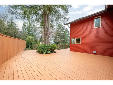 12 City View Boulevard Longview WA 98632
