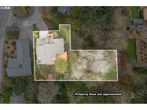 12 City View Boulevard Longview WA 98632