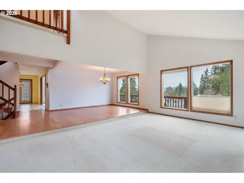 12 City View Boulevard Longview WA 98632