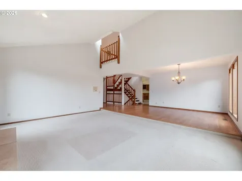 12 City View Boulevard Longview WA 98632