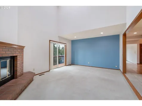 12 City View Boulevard Longview WA 98632