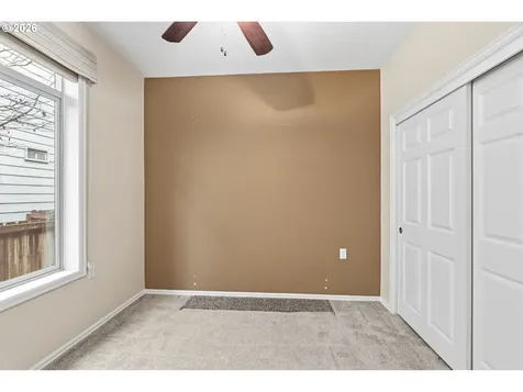2111 NE 94th Court Vancouver WA 98664