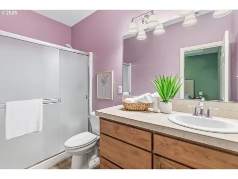 2111 NE 94th Court Vancouver WA 98664