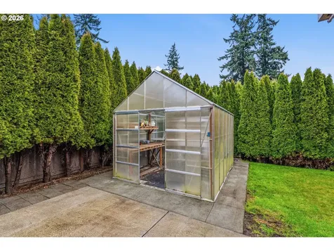 2111 NE 94th Court Vancouver WA 98664