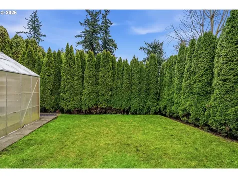 2111 NE 94th Court Vancouver WA 98664