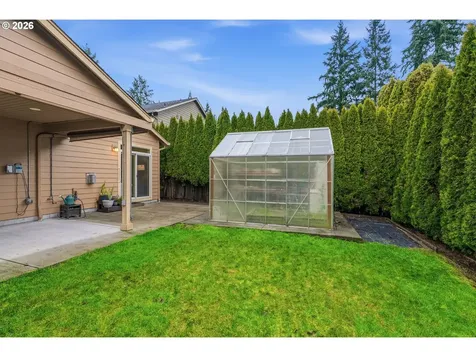 2111 NE 94th Court Vancouver WA 98664
