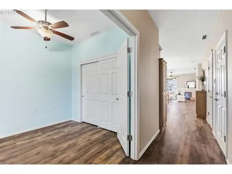 2111 NE 94th Court Vancouver WA 98664
