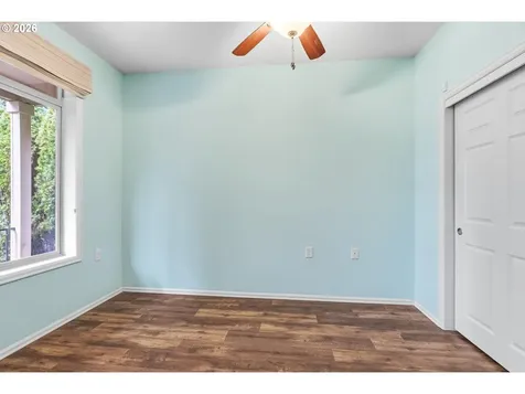 2111 NE 94th Court Vancouver WA 98664