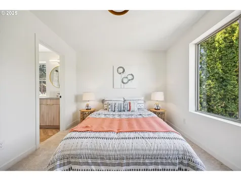 7307 N Stanford Avenue Portland OR 97203