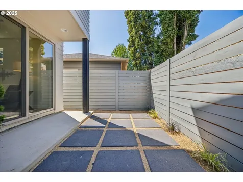 7307 N Stanford Avenue Portland OR 97203