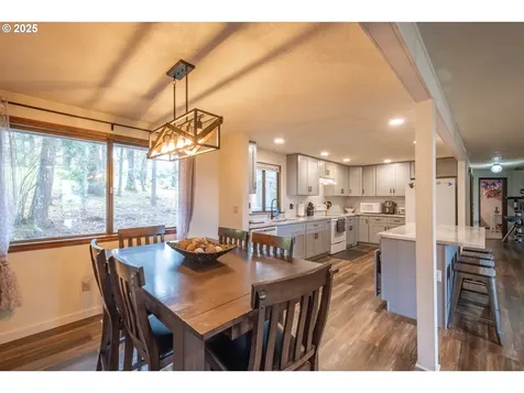 30528 Ty Valley Road Lebanon OR 97355