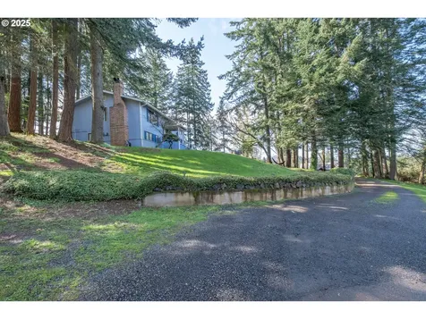30528 Ty Valley Road Lebanon OR 97355