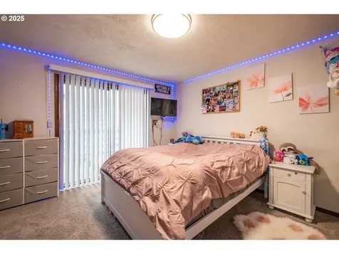 30528 Ty Valley Road Lebanon OR 97355