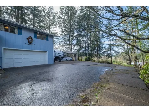 30528 Ty Valley Road Lebanon OR 97355