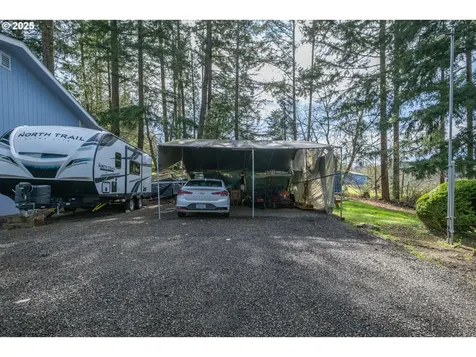 30528 Ty Valley Road Lebanon OR 97355