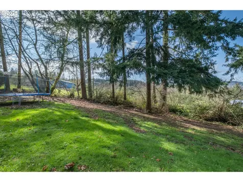 30528 Ty Valley Road Lebanon OR 97355