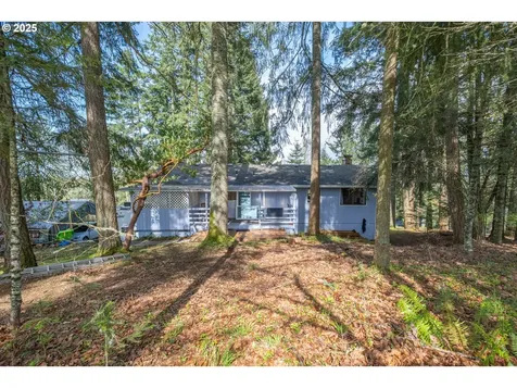 30528 Ty Valley Road Lebanon OR 97355