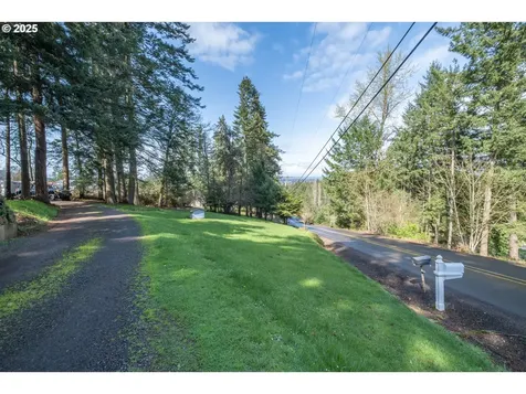 30528 Ty Valley Road Lebanon OR 97355