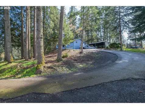 30528 Ty Valley Road Lebanon OR 97355