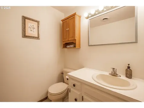 30528 Ty Valley Road Lebanon OR 97355