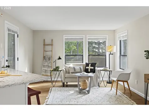 13449 Vermeer Drive Lake Oswego OR 97035