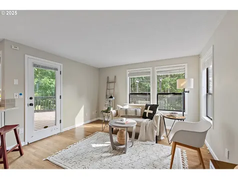 13449 Vermeer Drive Lake Oswego OR 97035