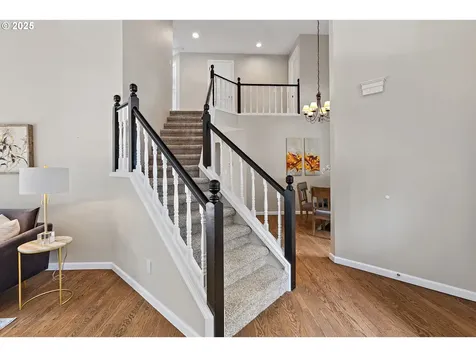 13449 Vermeer Drive Lake Oswego OR 97035