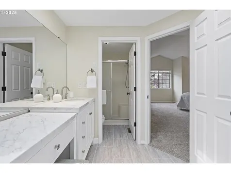 13449 Vermeer Drive Lake Oswego OR 97035