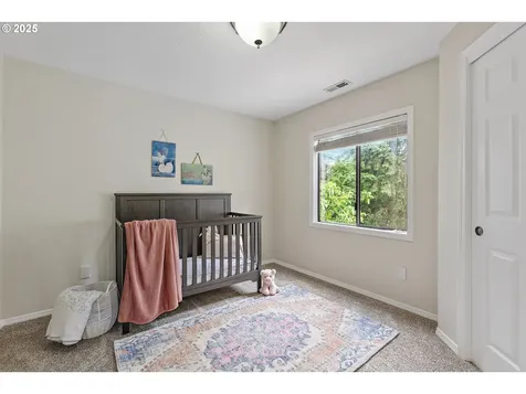 13449 Vermeer Drive Lake Oswego OR 97035
