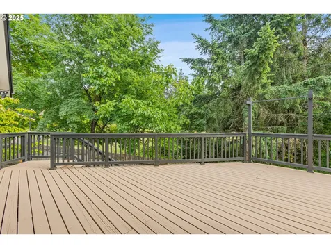 13449 Vermeer Drive Lake Oswego OR 97035