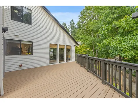 13449 Vermeer Drive Lake Oswego OR 97035