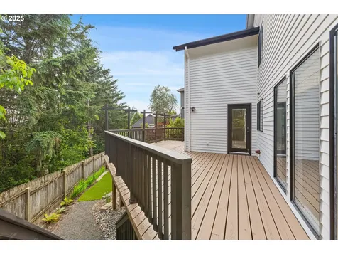 13449 Vermeer Drive Lake Oswego OR 97035