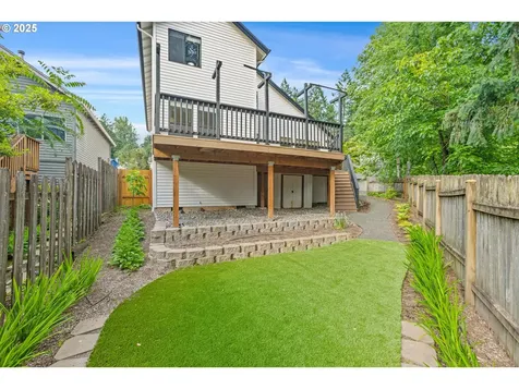 13449 Vermeer Drive Lake Oswego OR 97035