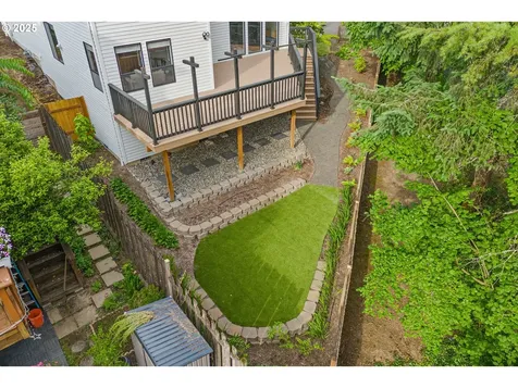 13449 Vermeer Drive Lake Oswego OR 97035