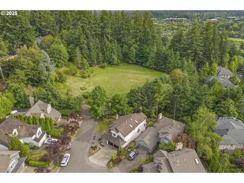 13449 Vermeer Drive Lake Oswego OR 97035